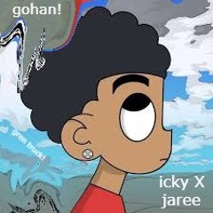 gohan prod jaree
