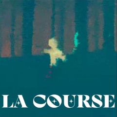 La course - Lug & Ice (prod.Hanto)