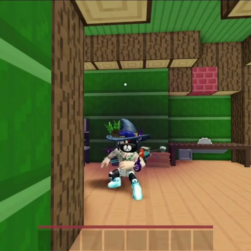 Stream Roblox islands ost 1 by JumpierPie 2 | Listen online for free on