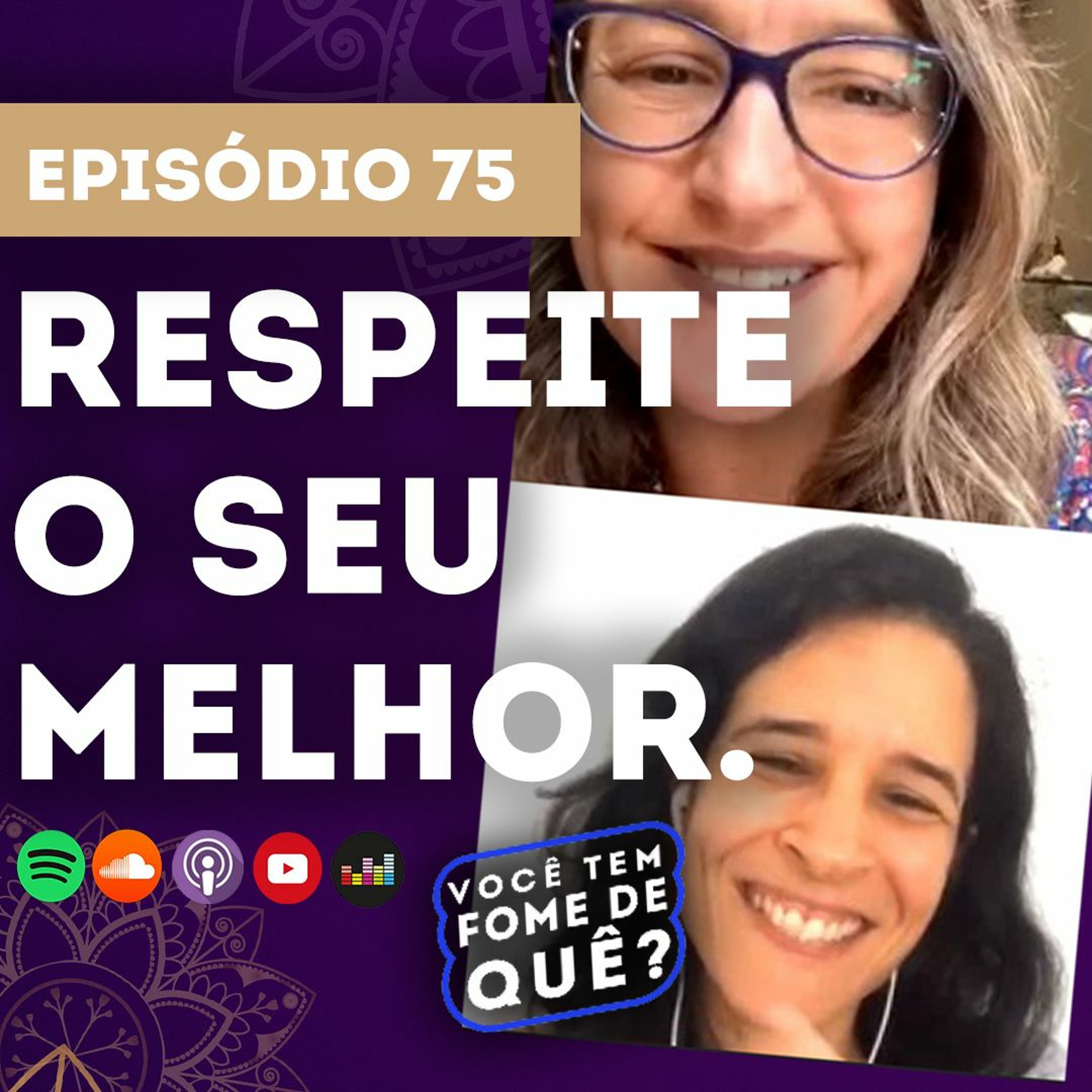 Espaço Humanidade