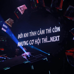 Tháng 7 Của Anh, Em Và Cô Đơn V2 - Kiên Mít Remix (reup)