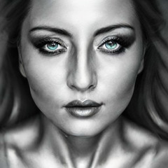 radio weekend guest mix 060723