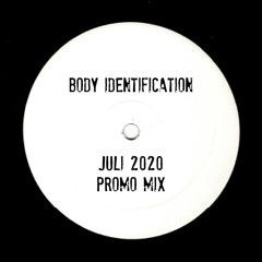 Juli 2020 - Promo Mix
