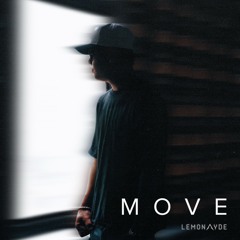 Move