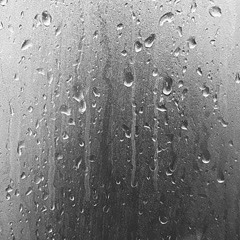 jeremih raindrops (jd sleksi edit)