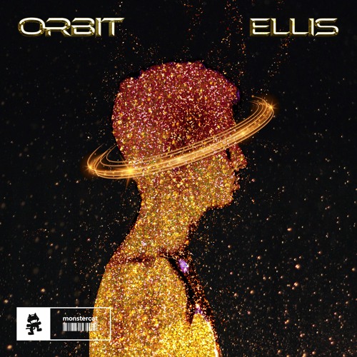ellis - orbit