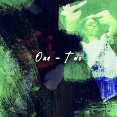 One-Two [prod.YukiSX]