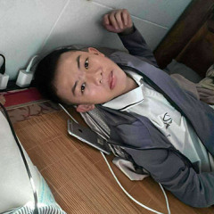 For the fist time ft cố nhân tình v1 - TH