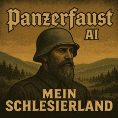 Mein Schlesierland