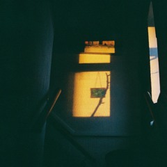 Tower of Song [Leonard Cohen cover]