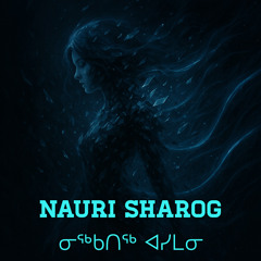 Niqatiq Asimani <inuiktut>