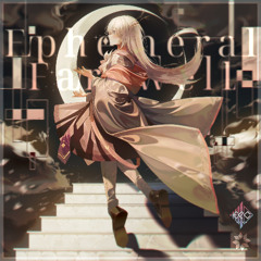 Ephemeral Farewell