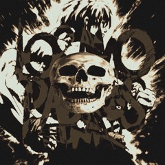 Los Amo Padres (Kid Version) x (Extended Version) x (100% Accurate) x (Mega Slowed)