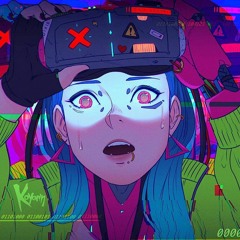 CyberWare