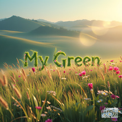 My Green