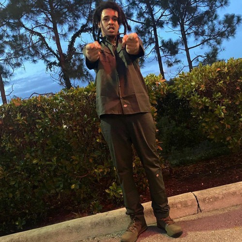 J1 - Pullin' Flights