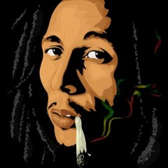 Bob Marley - Three Little Birds (Distort Bootleg) FREE DOWNLOAD