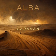 Caravan