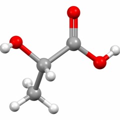 Acid