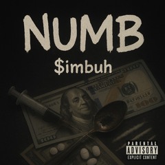 NUMB