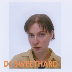 Multifun (DJ SWEETHARD) @ Tarmac Festival 2024 // Vacanza