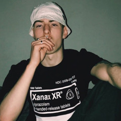 FRIENDLY THUG 52 NGG - SoundClout