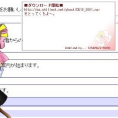 ✦⋆꙳ 03