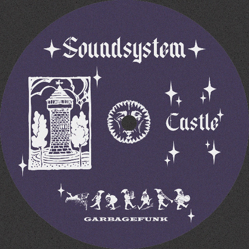 Castle'