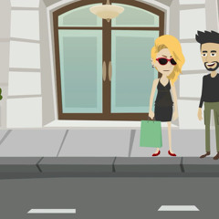 A1 - 18 - Nationalities