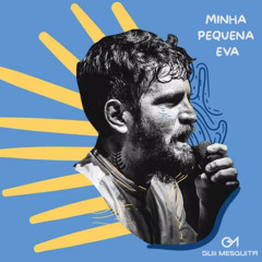 INTRO PEQUENA EVA.SAULO-DENER DELATORRE-(GUII MESQUITA MASH)