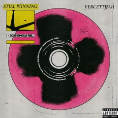 Still Winning (p.valenc)