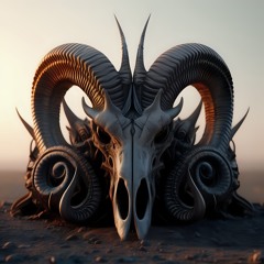 Horns