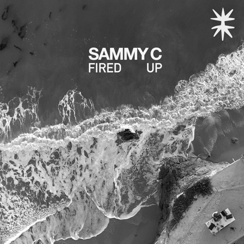SammyC - Fired Up