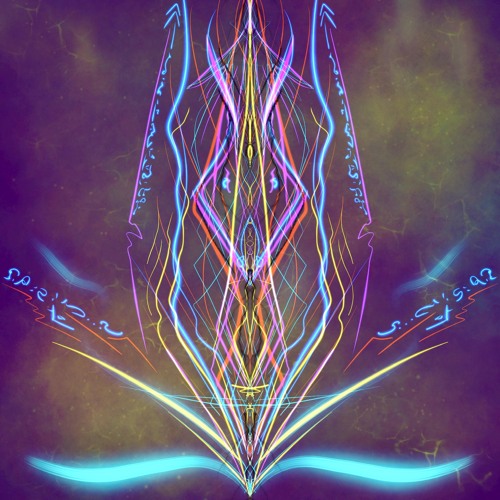 SEREEN SIGNALS ๐ง๐ก๐