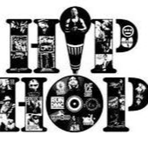 Vol.14 3D’s 추석엔 힙합들어야지 HipHop MIXSET