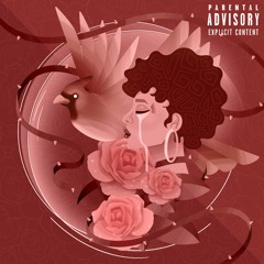 Bob Segar (feat. Joe Bass)