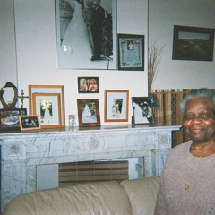 Mama Pia