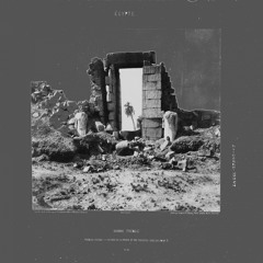 EDITS w/ Kelman Duran 030425