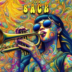 PIVA - Back (Original Mix) ◆ FREE DOWNLOAD ◆