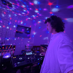 mikolaj mix | bitta groovey grooves