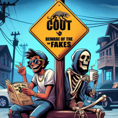fakes