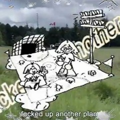 SPEAKWITYOCHEST! w/Gwallahs (kreasjet) <s9uls mix>