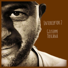Interceptor 2 (Extended Mix) Giuseppe Toscana