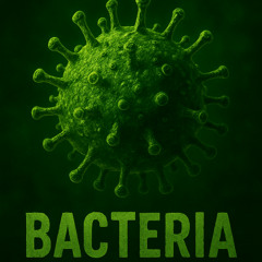 Bacteria