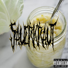 SAUERKRAUT [SOLSA]