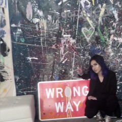 GAIA - Empire Of Hearts (ARyA ARA remix) V2