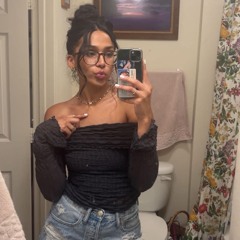 03 kyliandrious v2.wav