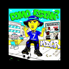 Cómo Están? remix tiktok