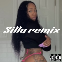 Gata (Silla remix)