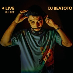 SaturDay Party (20-April-2024) [Hip Hop, Dancehall, Afrobeats & More] Mix By DJ Beatoto